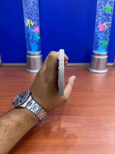 إس ٢٤ ألترا ٥١٢جيجا