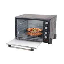 100L Oscar Electric oven 