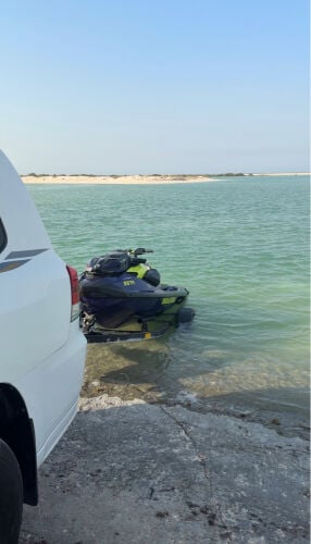 ار اكس بي ٢٠٢١