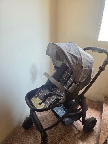 Baby stroller Graco