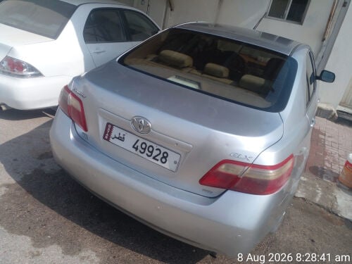 Car number sale price 10,000
