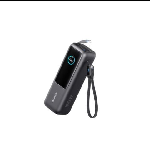 Anker battery 25000MAh