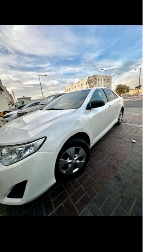 للبيع