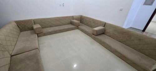 Arabic majlis for sale