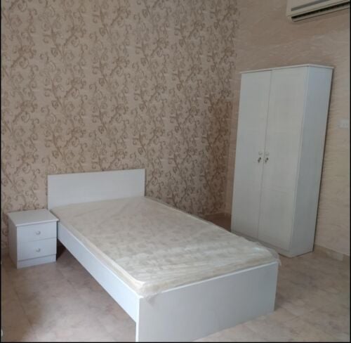 New Single Bed ,Double Bed,Mattress