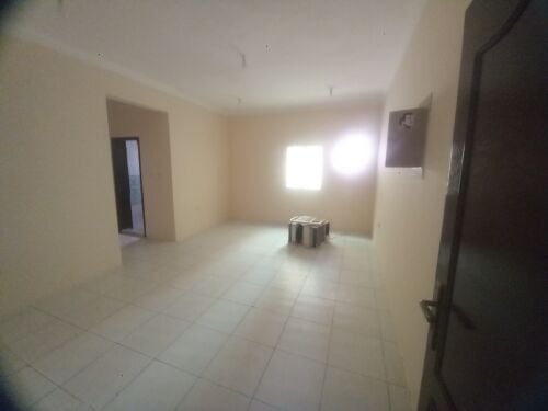 2BHk@ Bin Omran.Family.