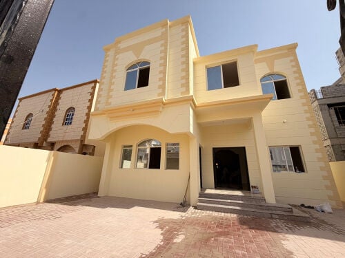 فرصه للسكن او استثمار