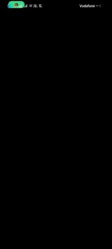 احمد
