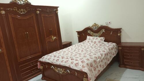 excellent bedroom for sale