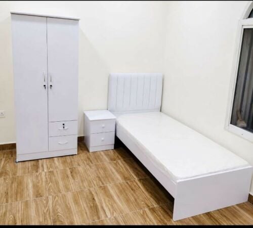 NEWO..DOHA..FURNITURE..SALE.