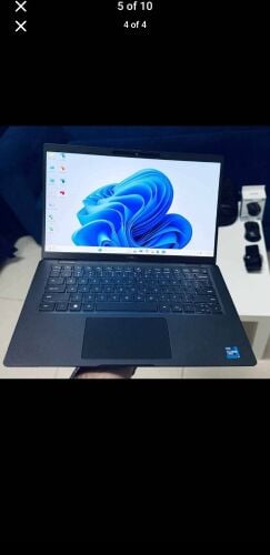 Intelcore i7,G11,Graphics16gb[14.1]