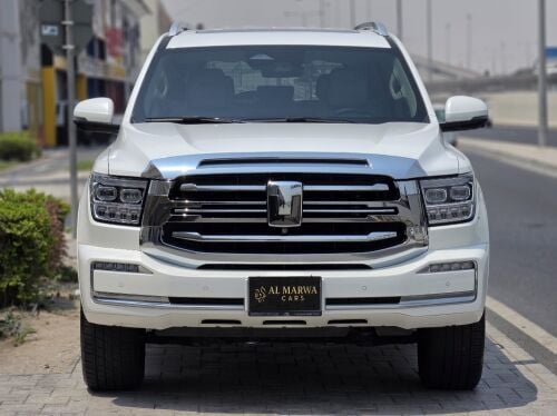 تانك 500