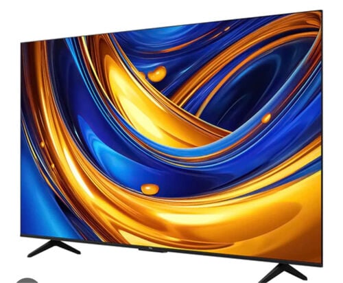 TCL 55 inch