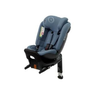Jane iRaid car seat birth - 12years