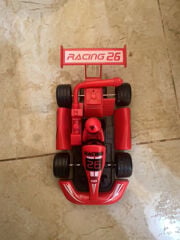 car toy