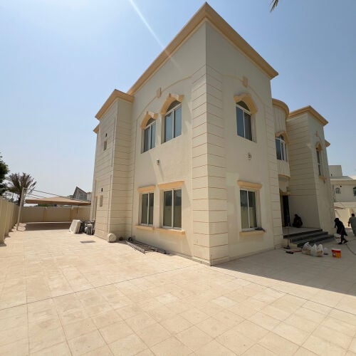 الدفنة