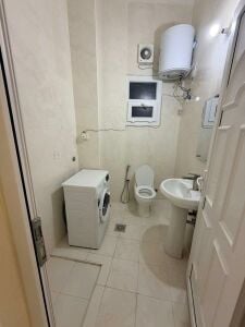 Studio Availble in Old Airport