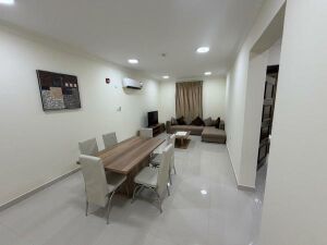 for Rent in Fereej Kulaib