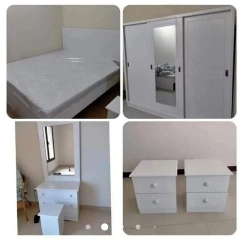 NEWO..QATER..FURNITURE.SALE.