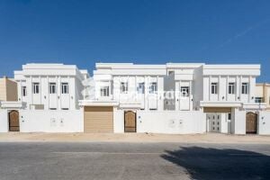 7 BHK Standalone Villa | Iskan