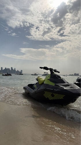 للبيع سبارك 2023