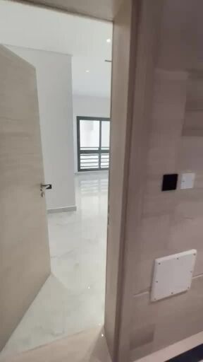 للايجار شقه بل المنتزه 