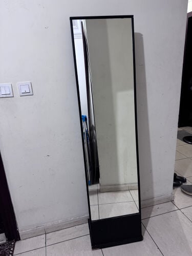 IKEA Full View Mirror 