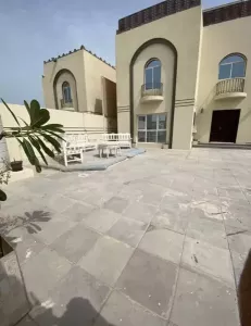 6 BHK Standalone Villa for Sale