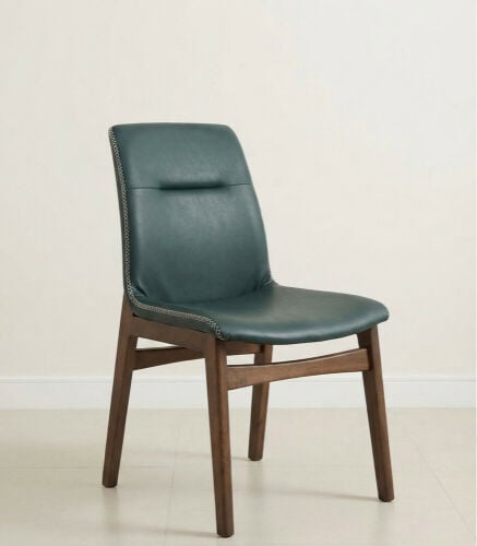 chair for each 