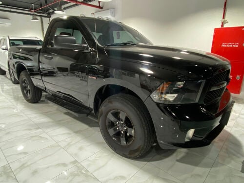 RAM1500