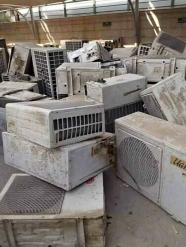 نشتري كل مري بيعه من أدوات مستعمل