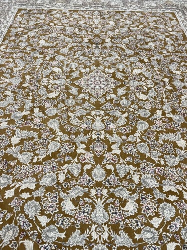 زولية