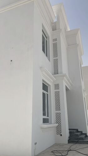 للبيع فيلا أم صلال علي للبيع 611م