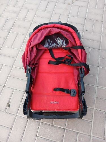 baby Stuff For Sale