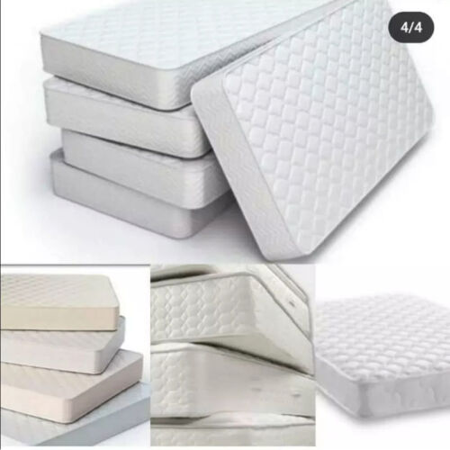 Nur furniture 30408640