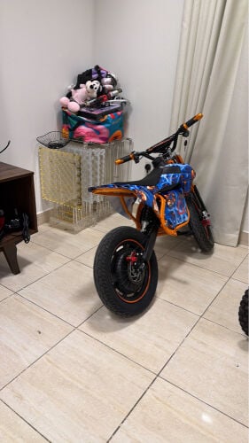 scooter for sale