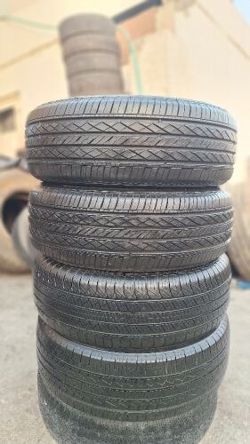 245/65/17