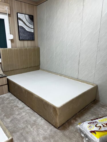 Royal furniture 30408640