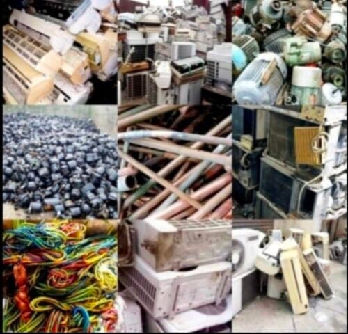 نشتري كل مري بيعه من أدوات مستعمل