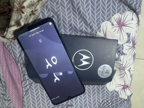 Motorola