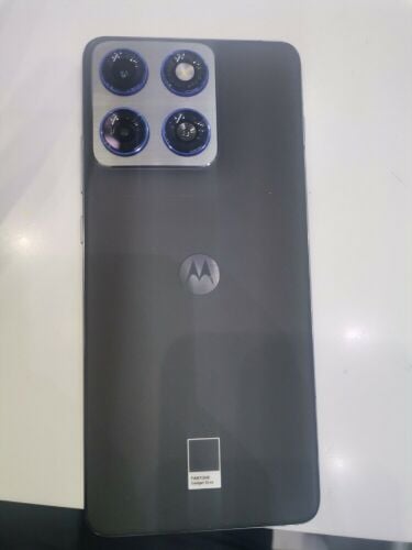 motorola edge70