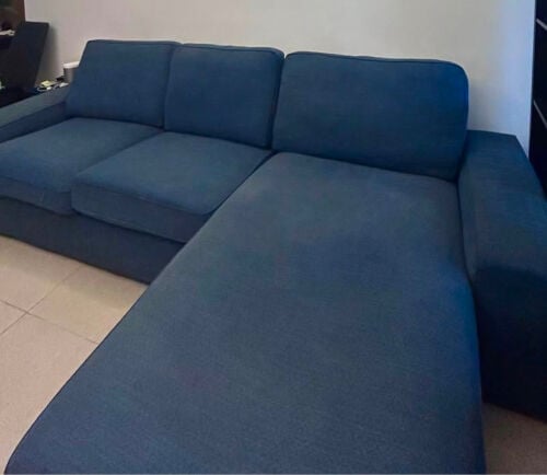 Sofa 