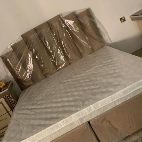 NEWO..ZOM..ZOM..FURNITURE..SALE