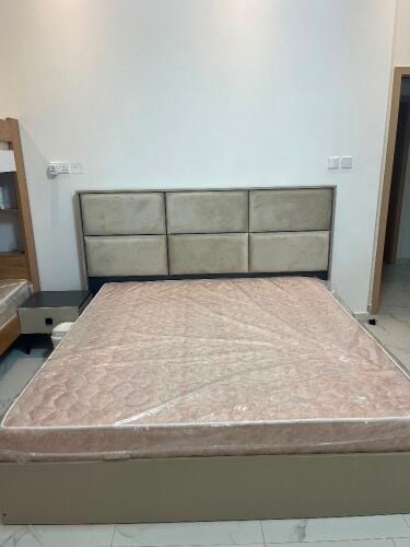 We buy all furniture, bedroom, chil