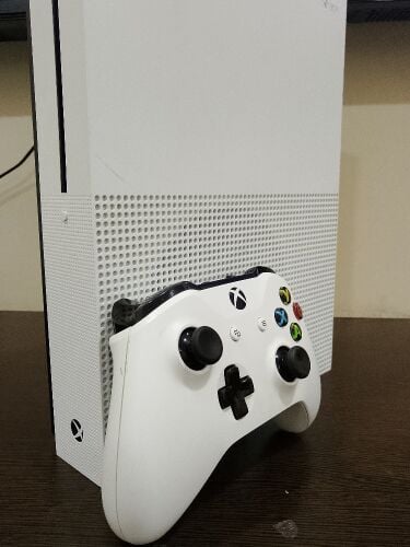 Xbox one series s 1TB