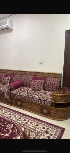 السعر3000 قابل التفاوض 