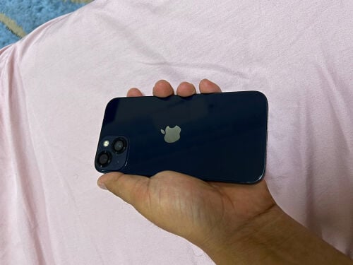 iphone 13 256gb