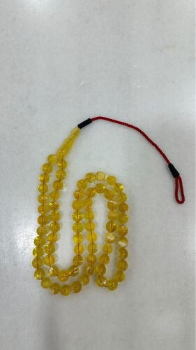 rosary