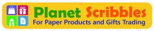 Digital Print Operator