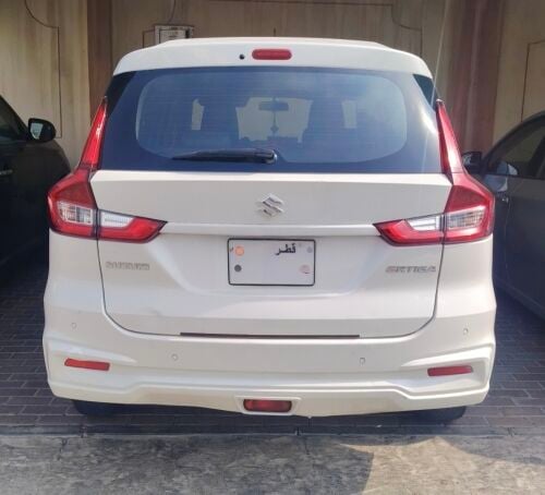 Suzuki ertiga for sale 2020